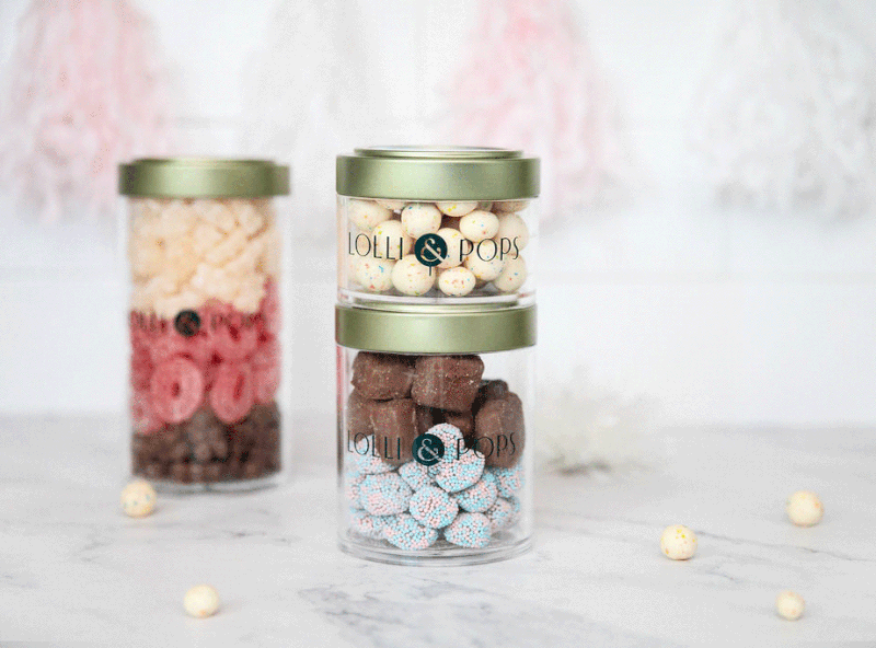 Front Page 20 Front Page -LOLLI AND POPS Sales 43634