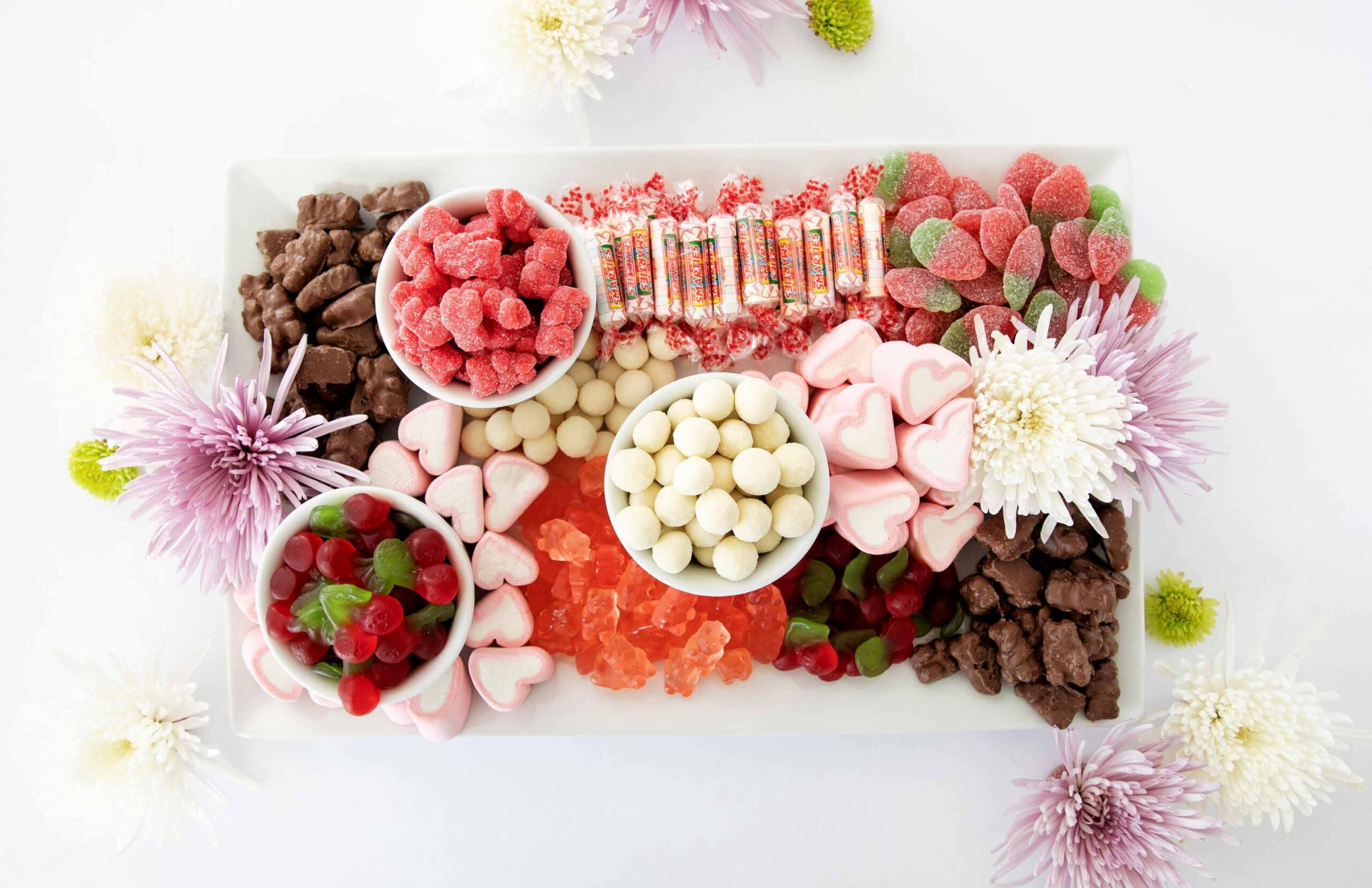 Front Page 10 Front Page -LOLLI AND POPS Sales 45753 scaled