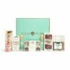 Celebrations And Congratulations Gift Box