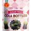 Candy People Sugar Free Cola Bottles -LOLLI AND POPS Sales lolli and pops better for you candy people sugar free cola bottles 28508615114952