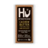 Hu Organic Cashew Butter & Van Chocolate Bar 1 Hu Organic Cashew Butter & Van Chocolate Bar -LOLLI AND POPS Sales lolli and pops better for you hu organic cashew butter van chocolate bar 28508724723912