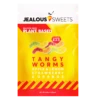 Jealous Sweets Tangy Gummy Worms 1 Jealous Sweets Tangy Gummy Worms -LOLLI AND POPS Sales lolli and pops better for you jealous sweets tangy gummy worms 28508539093192