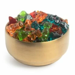 4D Dinosaur Gummies -LOLLI AND POPS Sales lolli and pops bulk 4d dinosaur gummies 32993594933448