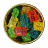 4D Gummy Blocks -LOLLI AND POPS Sales lolli and pops bulk 4d gummy blocks 34748870459592