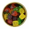 4D Gummy Fruit -LOLLI AND POPS Sales lolli and pops bulk 4d gummy fruit 34748884025544