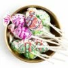 Assorted Blow Pops -LOLLI AND POPS Sales lolli and pops bulk assorted blow pops 34749011165384
