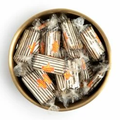 Atkinson Peanut Butter Bars