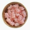 Boozy Bears - Sparkling Champagne Rose Gummy Bears