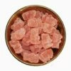 Boozy Bears - Sugared Mai Tai Gummy Bears -LOLLI AND POPS Sales lolli and pops bulk boozy bears sugared mai tai gummy bears 34782226743496