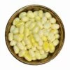 Buttered Popcorn Jelly Beans - Jelly Belly -LOLLI AND POPS Sales lolli and pops bulk buttered popcorn jelly beans jelly belly 34782227136712
