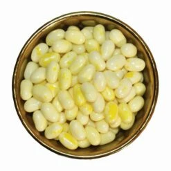 Buttered Popcorn Jelly Beans - Jelly Belly