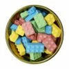 Candy Blox 2 Candy Blox -LOLLI AND POPS Sales lolli and pops bulk candy blox 34782293262536