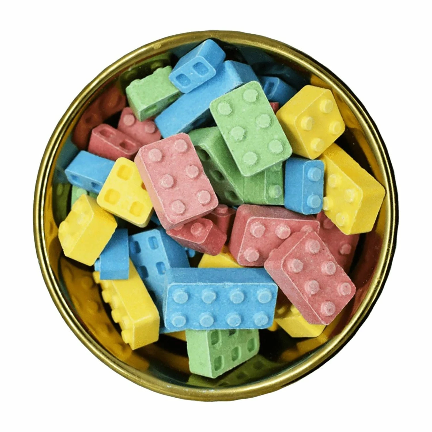 Candy Blox 3 Candy Blox