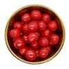 Cherry Sours -LOLLI AND POPS Sales lolli and pops bulk cherry sours 34749114548424