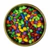 Chocolate Sunflower Seeds -LOLLI AND POPS Sales lolli and pops bulk chocolate sunflower seeds 34782228938952