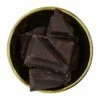 Dark Chocolate Break Ups -LOLLI AND POPS Sales lolli and pops bulk dark chocolate break ups 34782230118600