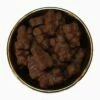 Dark Chocolate Covered Gummy Bears -LOLLI AND POPS Sales lolli and pops bulk dark chocolate covered gummy bears 34749314433224