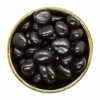 Dark Chocolate Dried Cherries -LOLLI AND POPS Sales lolli and pops bulk dark chocolate dried cherries 34749327409352