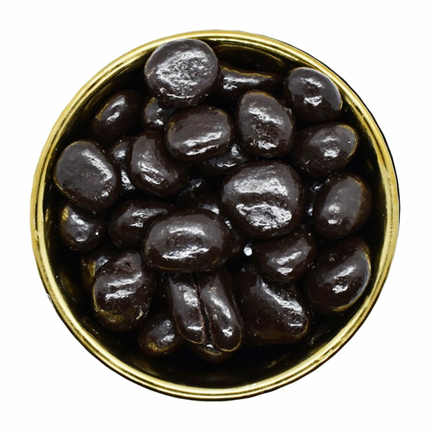 Dark Chocolate Dried Cherries 3 Dark Chocolate Dried Cherries