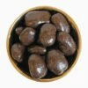Dark Chocolate Pecans -LOLLI AND POPS Sales lolli and pops bulk dark chocolate pecans 34749334323400