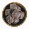 Dark Chocolate Sea Salt Caramels -LOLLI AND POPS Sales lolli and pops bulk dark chocolate sea salt caramels 34749341237448