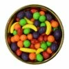 Fruit Runts Candy -LOLLI AND POPS Sales lolli and pops bulk fruit runts candy 34749439639752