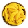 Gummy Bananas 2 Gummy Bananas -LOLLI AND POPS Sales lolli and pops bulk gummy bananas 34749580869832