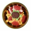 Gummy Filled Turtles -LOLLI AND POPS Sales lolli and pops bulk gummy filled turtles 34782232969416