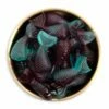 Gummy Mermaid Tails 1 Gummy Mermaid Tails -LOLLI AND POPS Sales lolli and pops bulk gummy mermaid tails 34749679272136