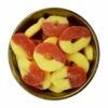 Gummy Peach Rings -LOLLI AND POPS Sales lolli and pops bulk gummy peach rings 34782293819592