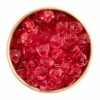 Gummy Roses -LOLLI AND POPS Sales lolli and pops bulk gummy roses 34782233854152