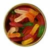Gummy Worms -LOLLI AND POPS Sales lolli and pops bulk gummy worms 34749766467784