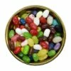 Jelly Belly Assorted 49 Flavor Jelly Beans -LOLLI AND POPS Sales lolli and pops bulk jelly belly assorted 49 flavor jelly beans 34782234476744