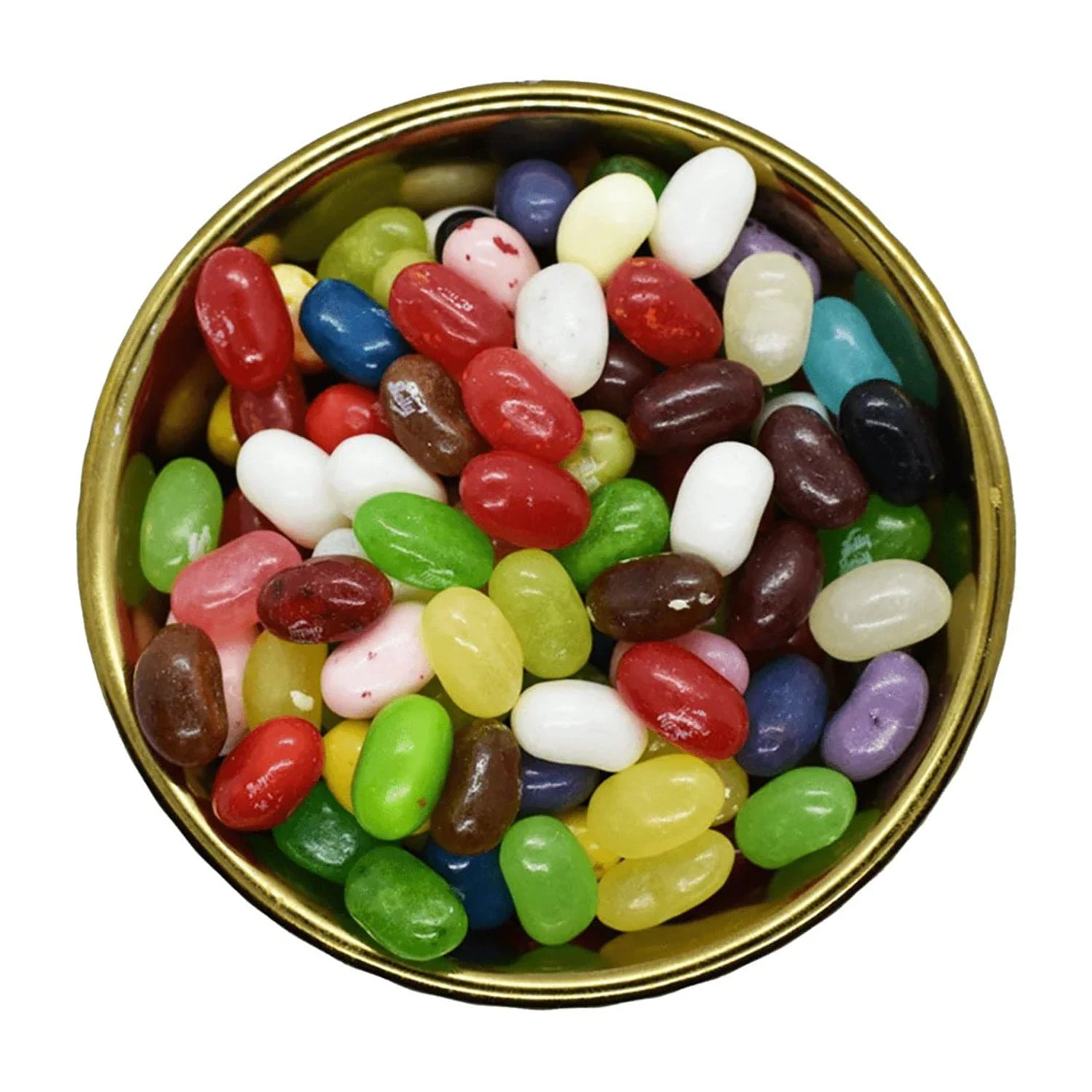 Jelly Belly Assorted 49 Flavor Jelly Beans 3 Jelly Belly Assorted 49 Flavor Jelly Beans