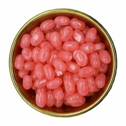 Jelly Belly Cotton Candy Jelly Beans