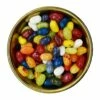 Jelly Belly Fruit Bowl Jelly Beans