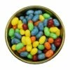 Jelly Belly Sours Mix Jelly Beans -LOLLI AND POPS Sales lolli and pops bulk jelly belly sours mix jelly beans 34782236770504
