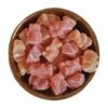 L&P Sour Peach Gummy Bears 2 L&P Sour Peach Gummy Bears -LOLLI AND POPS Sales lolli and pops bulk l p sour peach gummy bears 34750518886600