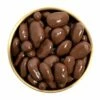 Milk Chocolate Covered Amaretto Pecans 1 Milk Chocolate Covered Amaretto Pecans -LOLLI AND POPS Sales lolli and pops bulk milk chocolate covered amaretto pecans 34782240440520