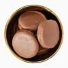 Milk Chocolate Covered Double Stuff Oreo -LOLLI AND POPS Sales lolli and pops bulk milk chocolate covered double stuff oreo 34750122688712