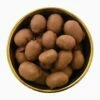Milk Chocolate Double-Dipped Peanuts 1 Milk Chocolate Double-Dipped Peanuts -LOLLI AND POPS Sales lolli and pops bulk milk chocolate double dipped peanuts 34750129864904