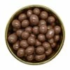 Milk Chocolate Espresso Beans 2 Milk Chocolate Espresso Beans -LOLLI AND POPS Sales lolli and pops bulk milk chocolate espresso beans 34750132027592