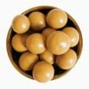 Milk Chocolate Peanut Butter Malt Balls -LOLLI AND POPS Sales lolli and pops bulk milk chocolate peanut butter malt balls 34750138974408