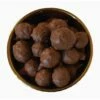 Milk Chocolate Peanut Butter Peanuts 2 Milk Chocolate Peanut Butter Peanuts -LOLLI AND POPS Sales lolli and pops bulk milk chocolate peanut butter peanuts 34750145200328