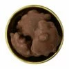 Milk Chocolate Peanut Turtles 2 Milk Chocolate Peanut Turtles -LOLLI AND POPS Sales lolli and pops bulk milk chocolate peanut turtles 34782243258568