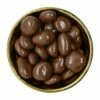 Milk Chocolate Raisins 2 Milk Chocolate Raisins -LOLLI AND POPS Sales lolli and pops bulk milk chocolate raisins 34782244143304