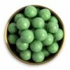 Mint Cookie Malt Balls 1 Mint Cookie Malt Balls -LOLLI AND POPS Sales lolli and pops bulk mint cookie malt balls 34750178885832