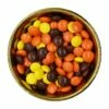 Reese's Pieces 1 Reese's Pieces -LOLLI AND POPS Sales lolli and pops bulk reese s pieces 34750301765832