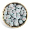 Unicorn Berries -LOLLI AND POPS Sales lolli and pops bulk unicorn berries 34750729781448