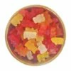 Vegan Gummy Bears -LOLLI AND POPS Sales lolli and pops bulk vegan gummy bears 34750736892104